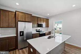 251 Rossmann Blvd, Winchester, VA 22602 - Photo 25