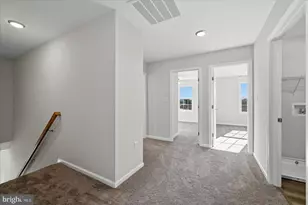 251 Rossmann Blvd, Winchester, VA 22602 - Photo 29