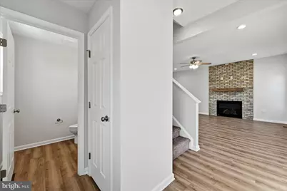 251 Rossmann Blvd, Winchester, VA 22602 - Photo 9