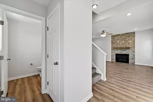 251 Rossmann Blvd, Winchester, VA 22602 - Photo 9