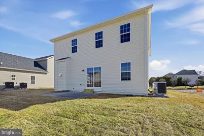 251 Rossmann Blvd, Winchester, VA 22602 - Photo 57