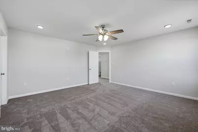 251 Rossmann Blvd, Winchester, VA 22602 - Photo 31