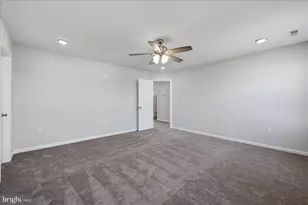 251 Rossmann Blvd, Winchester, VA 22602 - Photo 31