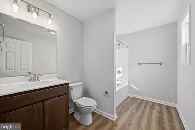 251 Rossmann Blvd, Winchester, VA 22602 - Photo 45