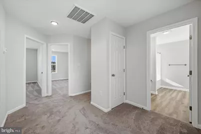 251 Rossmann Blvd, Winchester, VA 22602 - Photo 29