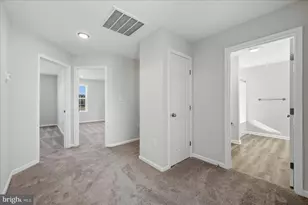 251 Rossmann Blvd, Winchester, VA 22602 - Photo 29