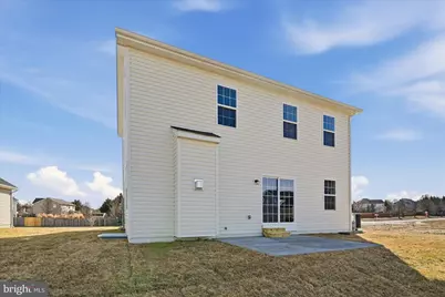 251 Rossmann Blvd, Winchester, VA 22602 - Photo 55