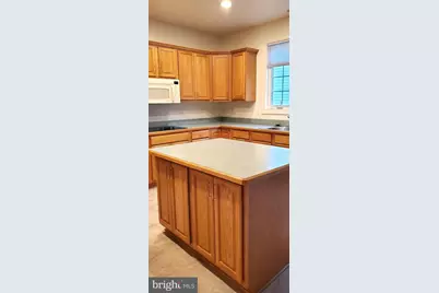 153 Harvest Ridge Drive, Winchester, VA 22601 - Photo 13