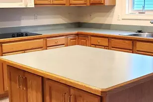 153 Harvest Ridge Dr, Winchester, VA 22601 - Photo 13