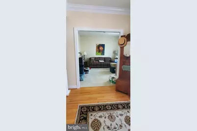 153 Harvest Ridge Drive, Winchester, VA 22601 - Photo 23