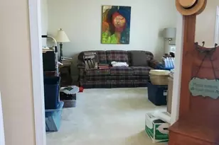 153 Harvest Ridge Dr, Winchester, VA 22601 - Photo 23