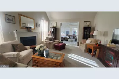 153 Harvest Ridge Drive, Winchester, VA 22601 - Photo 17