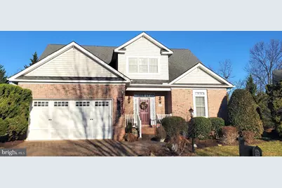 153 Harvest Ridge Drive, Winchester, VA 22601 - Photo 37