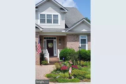 153 Harvest Ridge Drive, Winchester, VA 22601 - Photo 51