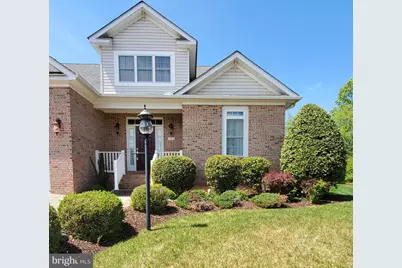 153 Harvest Ridge Drive, Winchester, VA 22601 - Photo 5