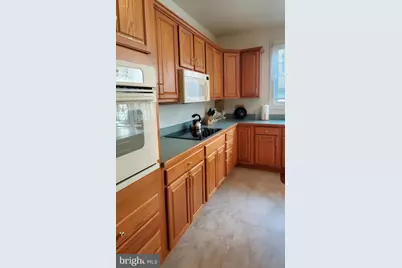 153 Harvest Ridge Drive, Winchester, VA 22601 - Photo 9