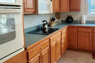 153 Harvest Ridge Dr, Winchester, VA 22601 - Photo 9