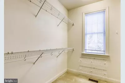 153 Harvest Ridge Drive, Winchester, VA 22601 - Photo 59