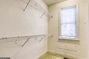 153 Harvest Ridge Dr, Winchester, VA 22601 - Photo 59