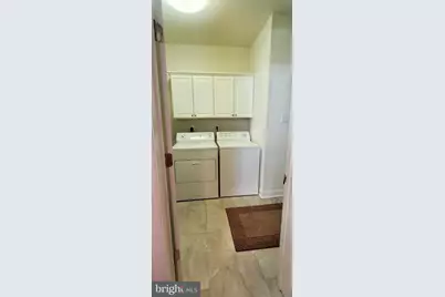 153 Harvest Ridge Drive, Winchester, VA 22601 - Photo 29