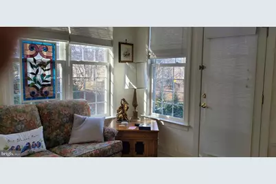 153 Harvest Ridge Drive, Winchester, VA 22601 - Photo 17