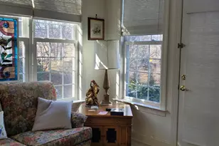 153 Harvest Ridge Dr, Winchester, VA 22601 - Photo 17