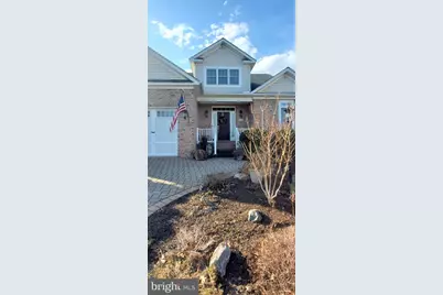 153 Harvest Ridge Drive, Winchester, VA 22601 - Photo 3