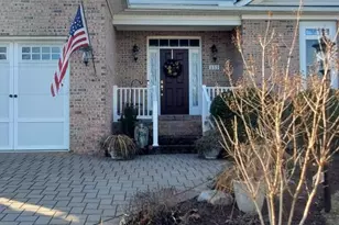 153 Harvest Ridge Dr, Winchester, VA 22601 - Photo 3