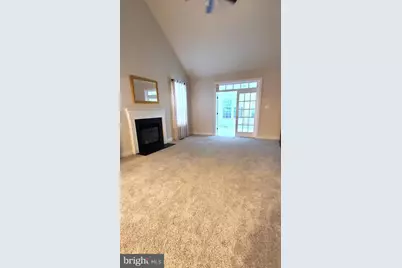 153 Harvest Ridge Drive, Winchester, VA 22601 - Photo 25