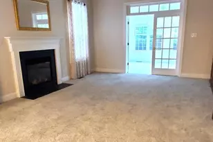 153 Harvest Ridge Dr, Winchester, VA 22601 - Photo 25