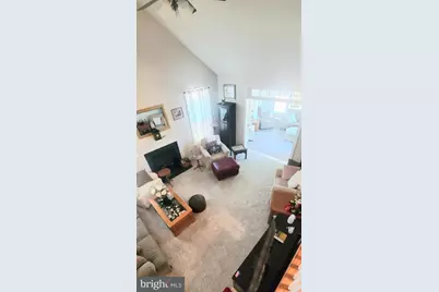 153 Harvest Ridge Drive, Winchester, VA 22601 - Photo 49