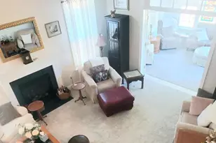 153 Harvest Ridge Dr, Winchester, VA 22601 - Photo 49