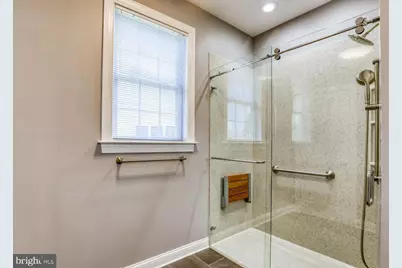 153 Harvest Ridge Drive, Winchester, VA 22601 - Photo 21