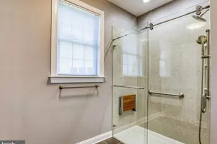 153 Harvest Ridge Dr, Winchester, VA 22601 - Photo 21