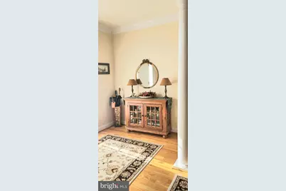 153 Harvest Ridge Drive, Winchester, VA 22601 - Photo 35