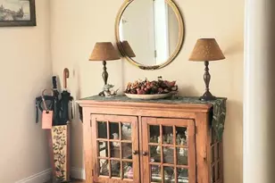 153 Harvest Ridge Dr, Winchester, VA 22601 - Photo 35