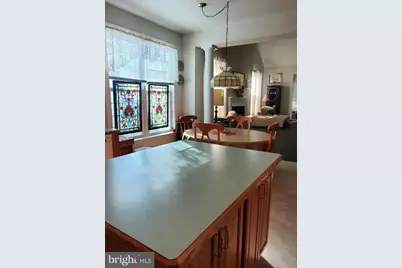 153 Harvest Ridge Drive, Winchester, VA 22601 - Photo 25