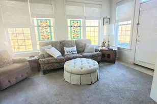 153 Harvest Ridge Dr, Winchester, VA 22601 - Photo 45