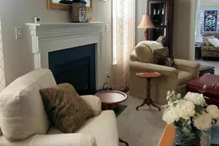 153 Harvest Ridge Dr, Winchester, VA 22601 - Photo 27