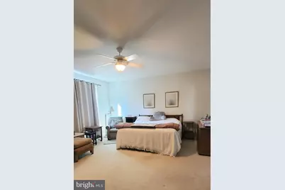 153 Harvest Ridge Drive, Winchester, VA 22601 - Photo 19