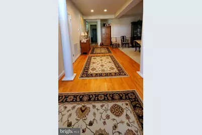 153 Harvest Ridge Drive, Winchester, VA 22601 - Photo 7