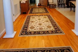 153 Harvest Ridge Dr, Winchester, VA 22601 - Photo 7