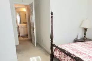 153 Harvest Ridge Dr, Winchester, VA 22601 - Photo 53