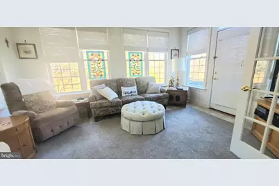 153 Harvest Ridge Drive, Winchester, VA 22601 - Photo 41