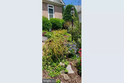 153 Harvest Ridge Drive, Winchester, VA 22601 - Photo 69