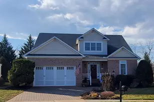 153 Harvest Ridge Dr, Winchester, VA 22601 - Photo 29