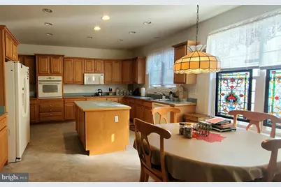 153 Harvest Ridge Drive, Winchester, VA 22601 - Photo 11