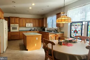 153 Harvest Ridge Dr, Winchester, VA 22601 - Photo 11