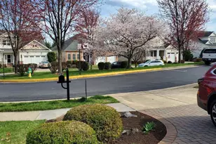 153 Harvest Ridge Dr, Winchester, VA 22601 - Photo 31