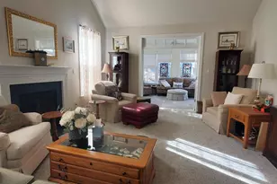 153 Harvest Ridge Dr, Winchester, VA 22601 - Photo 15